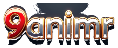 9animr logo
