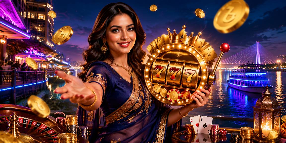 9animr গেম লবি