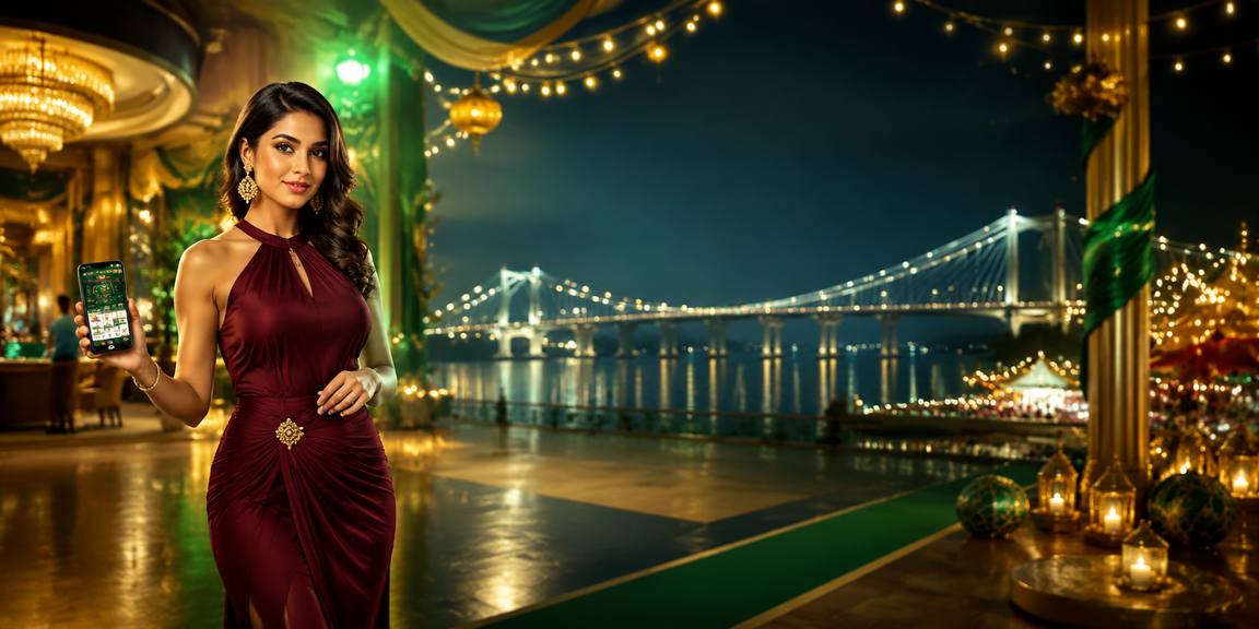 9animr স্লট গেম