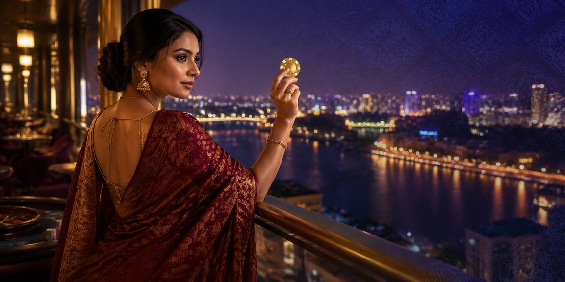 9animr স্পোর্টস বেটিং