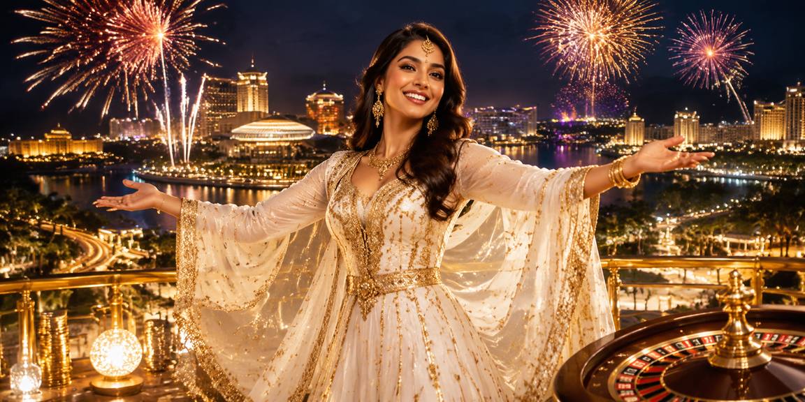 9animr আর্কেড