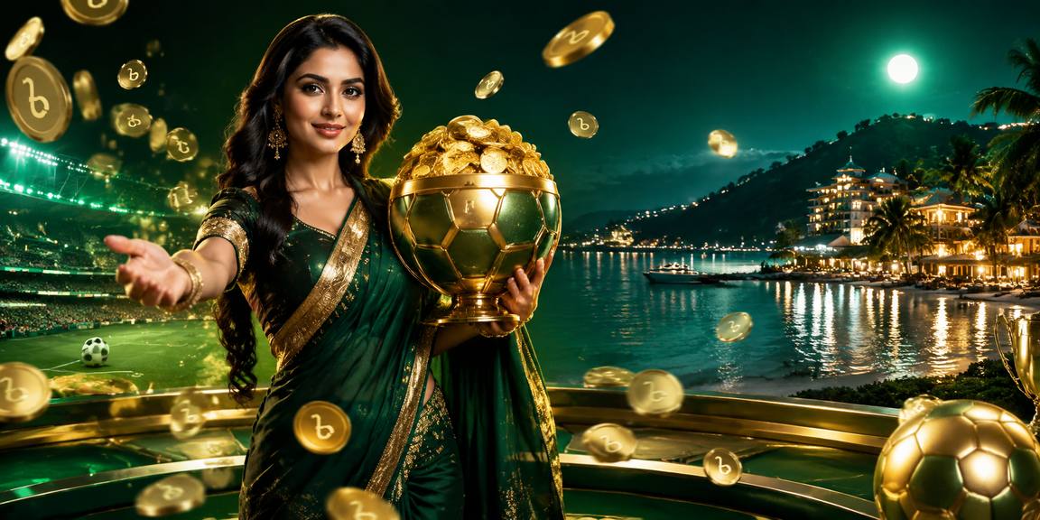 9animr ক্র্যাশ গেম